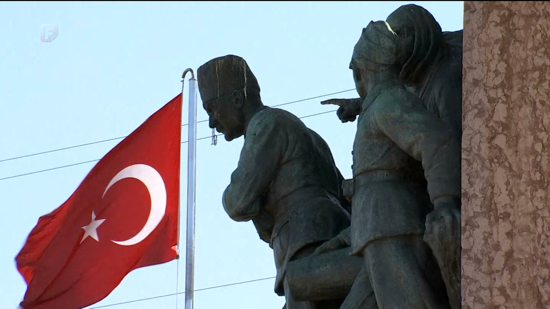 Paradoks kakav dugo nismo čuli ni vidjeli